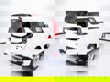 Used 2023 Kia Soul S image 5