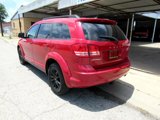 Used 2020 Dodge Journey SE w/ SE Popular Equipment Group image 4