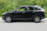 Used 2014 Nissan Rogue SL image 6