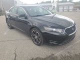 Used 2014 Ford Taurus SHO w/ Equipment Group 401A image 2