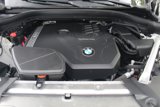Used 2022 BMW X3 xDrive30i w/ M Sport Package 2 image 4