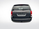 Used 2019 Dodge Grand Caravan SE image 5