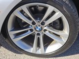 Used 2019 BMW 430i Gran Coupe w/ Convenience Package image 3