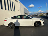 Certified 2023 BMW M235i xDrive Gran Coupe w/ Premium Package image 6