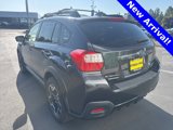 Used 2016 Subaru Crosstrek 2.0i Limited image 5