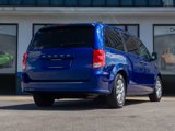 Used 2020 Dodge Grand Caravan SE image 5