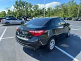 Used 2018 Toyota Corolla LE image 6