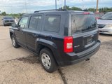 Used 2014 Jeep Patriot Sport w/ Power Value Group image 5