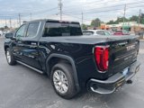 Certified 2022 GMC Sierra 1500 Denali image 4