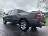 Used 2019 RAM 1500 Big Horn image 5