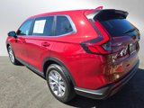 Used 2024 Honda CR-V EX-L image 5