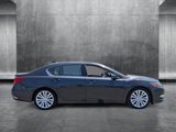 Used 2014 Acura RLX w/ Advance Package image 4