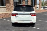 Used 2013 Honda Odyssey EX-L image 4