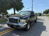 Used 2002 Ford F250 Lariat image 2