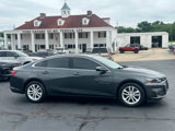 Used 2016 Chevrolet Malibu LT w/ Driver Confidence Package image 4
