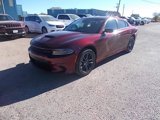 Used 2023 Dodge Charger GT w/ Blacktop Package image 6