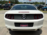 Used 2013 Ford Mustang Coupe image 4