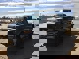 New 2025 Ford F150 STX w/ STX Black Appearance Package image 4