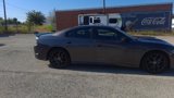 Used 2019 Dodge Charger GT image 3