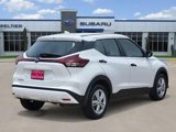 Used 2022 Nissan Kicks S image 6