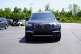 Used 2019 BMW X3 xDrive30i w/ Driving Assistance Package image 2