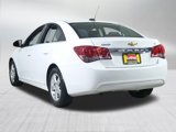 Used 2015 Chevrolet Cruze LT image 5