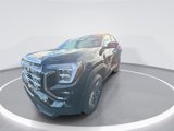 New 2025 GMC Terrain Elevation image 5