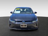New 2025 Volkswagen Jetta Sport image 2
