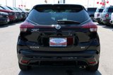 Used 2021 Nissan Kicks SR w/ SR Premium Package image 6