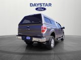 Used 2013 Ford F150 XLT w/ Luxury Equipment Group image 4