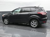 Used 2014 Ford Escape Titanium image 3
