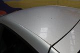 Used 2009 Pontiac G6 GT w/ Premium Package image 5