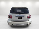 Used 2017 Nissan Armada Platinum image 6