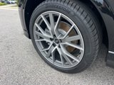 New 2025 Audi Q3 2.0T Premium Plus image 5