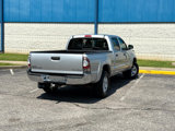 Used 2013 Toyota Tacoma 4x4 Double Cab image 5