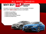 Used 2022 MAZDA MAZDA3 s image 3
