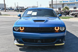 Used 2023 Dodge Challenger GT w/ Plus Package image 2