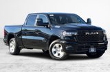 New 2025 RAM 1500 Big Horn image 2