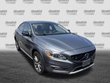 Used 2016 Volvo S60 T5 Cross Country Platinum image 2