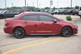 Used 2023 Toyota Corolla SE image 4