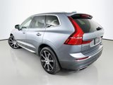 Used 2020 Volvo XC60 T5 Inscription image 5