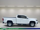 Used 2020 Chevrolet Colorado LT w/ Safety Package image 3