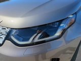 Certified 2023 Land Rover Discovery Sport SE image 2