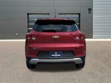 Used 2021 Chevrolet TrailBlazer LT w/ Convenience Package image 6