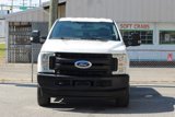 Used 2018 Ford F250 XL w/ Power Equipment Group image 2