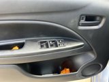 Used 2022 Mitsubishi Mirage LE image 5