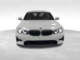 Used 2020 BMW 330i Sedan w/ Driving Assistance Package image 2