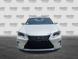 Used 2016 Lexus ES 350 image 3