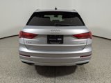 Certified 2020 Audi Q3 2.0T Premium Plus w/ Premium Plus Package image 6