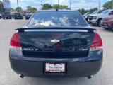 Used 2012 Chevrolet Impala LT image 4